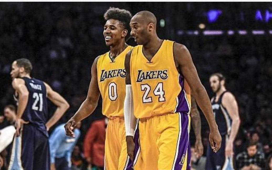 1-0，10人法甲第11掀翻法甲第7，博格巴替补登场，敦比亚一剑封喉（1-0，10人法甲第11爆冷击败第7，博格巴替补亮相，敦比亚打入制胜球）