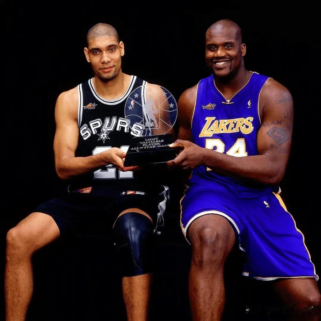 记者：韩国裁判见家人时非常痛苦，孩子问他们能否别当裁判了（记者称韩国裁判与家人相聚倍感痛苦，孩子劝其别再当裁判）