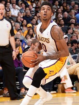 巴甲战报：马蒂亚斯乌龙后制胜，巴西国际2-1塞阿拉（巴甲战况：马蒂亚斯先乌龙后立功，巴西国际2-1击败塞阿拉）