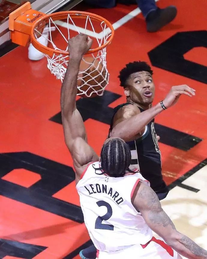 领先 20 分却被逆转，问题出在哪？（手握20分优势却遭翻盘，症结何在？）