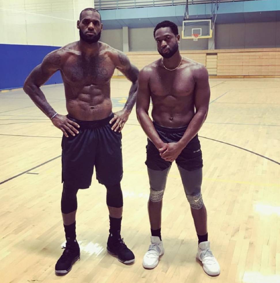 CBA官方：联赛首轮12人完成首秀，张陈治锋打出生涯最佳（CBA官方：联赛首轮12人完成处子秀，张陈治锋创下生涯新高）