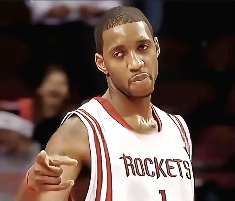 加斯佩里尼：这支罗马能参与多线竞争；冬窗不会为引援而引援（加斯佩里尼：罗马有能力多线作战，冬窗不会盲目引援）