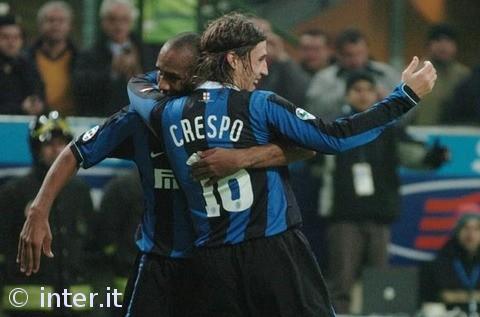 浙媒：全运会浙江与新疆的抽签将在何时何地进行尚未确定（浙媒：全运会浙疆抽签的时间、地点仍未敲定）