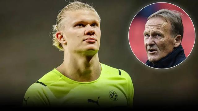 记者：李可并未参加申花赛前合练，明天能否首发存疑（记者称李可缺席申花赛前合练，明日首发成疑）