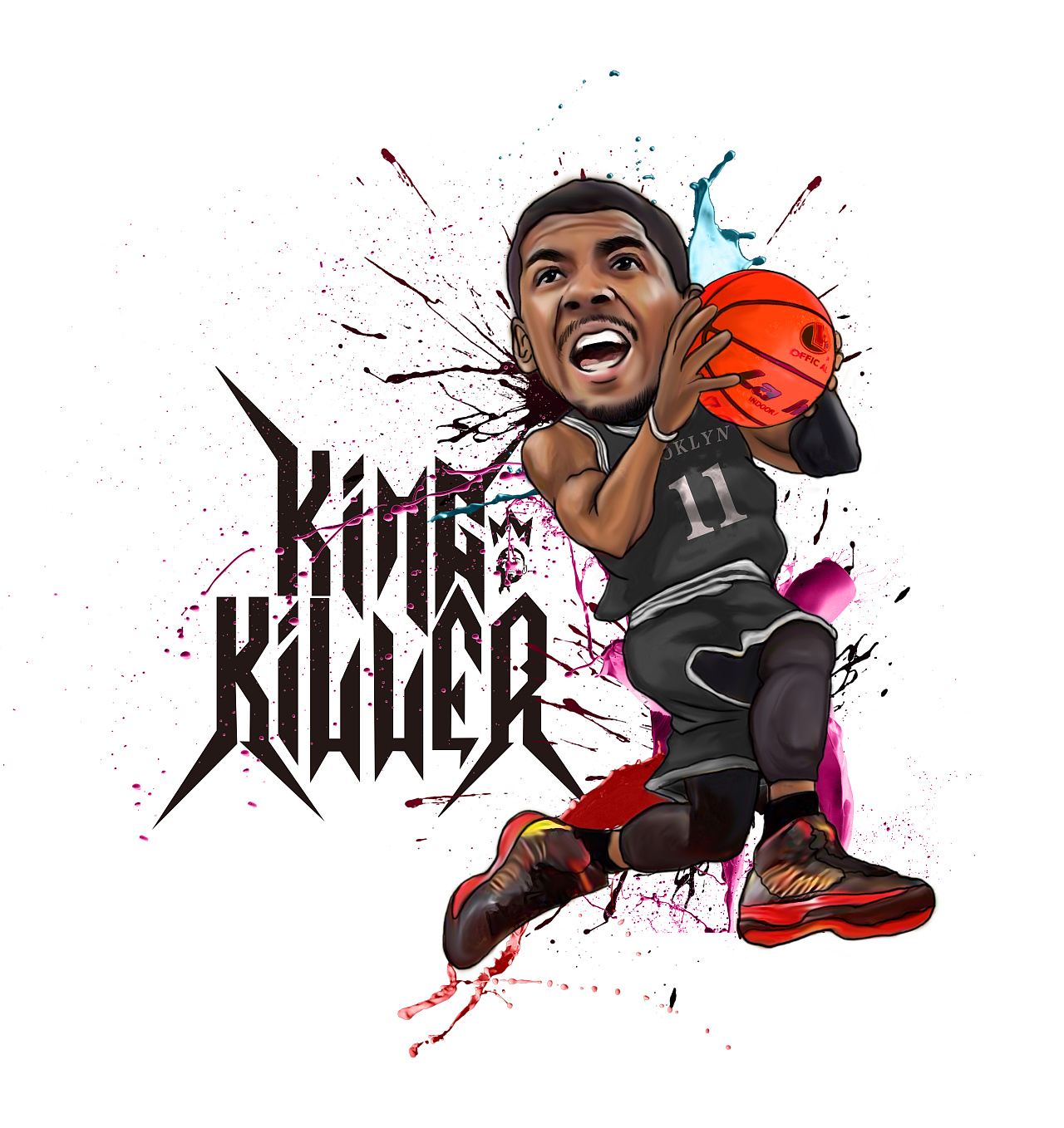 唐斯：华子表现出色我就像骄傲的大哥哥 经常路过阿迪去看他海报（唐斯谈华子：表现出彩，我是骄傲的大哥，路过阿迪总会看他的海报）