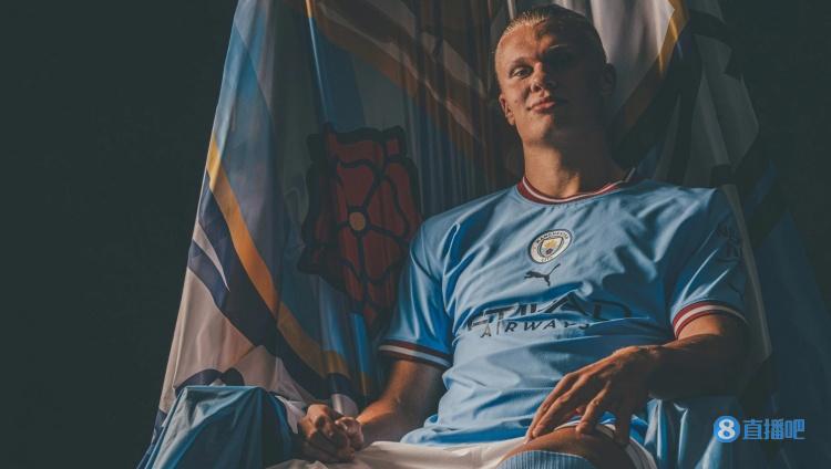 名记：热火追求罗齐尔时并不知他正被NBA调查 黄蜂对此不予置评（据名记报道，热火在追求罗齐尔时并不知其正受NBA调查，黄蜂拒绝置评）