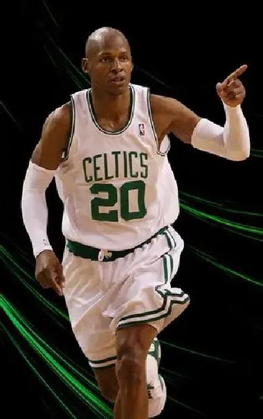 德天空：法比奥-席尔瓦对出场时间不满，考虑冬窗离开多特（德媒：法比奥-席尔瓦出场机会不足心生不满，或冬窗离开多特）