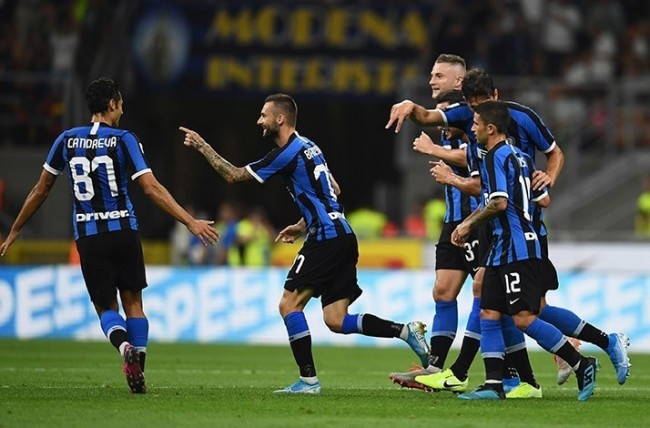 双响逆转塞尔塔，贝司机成博洛尼亚近26年欧战单场进球2+第一人（梅开二度逆转塞尔塔，贝司机创博洛尼亚26年来欧战单场2+进球纪录）