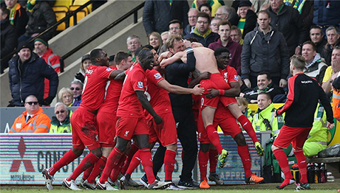 科莫0-0卡利亚里，平分秋色（科莫与卡利亚里握手言和，0-0收场）