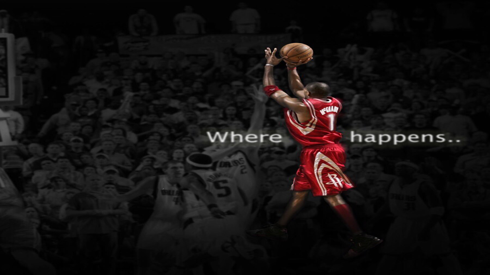 福登调侃小球迷：要这么多签名是不要拿去卖，赚了钱分我一半（福登打趣小球迷：签这么多别拿去卖，赚了记得分我一半）