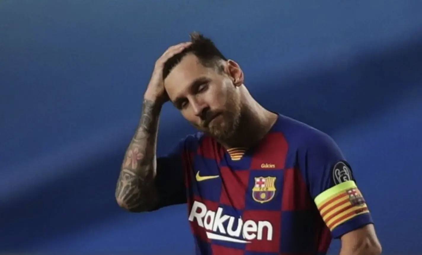 阿迪达斯官方：22款2026年国家队球衣将于11月6日开始发售（阿迪达斯官宣：2026年国家队22款球衣将于11月6日开售）