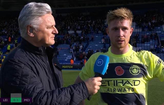 同曦年轻人持续爆发（同曦小将接连爆发）