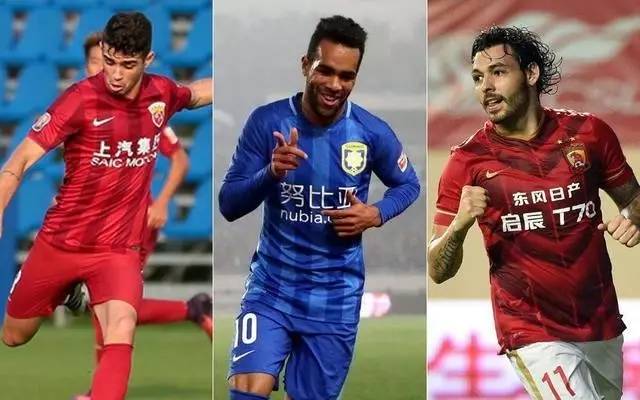 朴智星：韩国队可以冲击世界杯8强，但更现实的目标是小组出线（朴智星：韩国队有望冲击世界杯八强，但更务实是先确保小组出线）