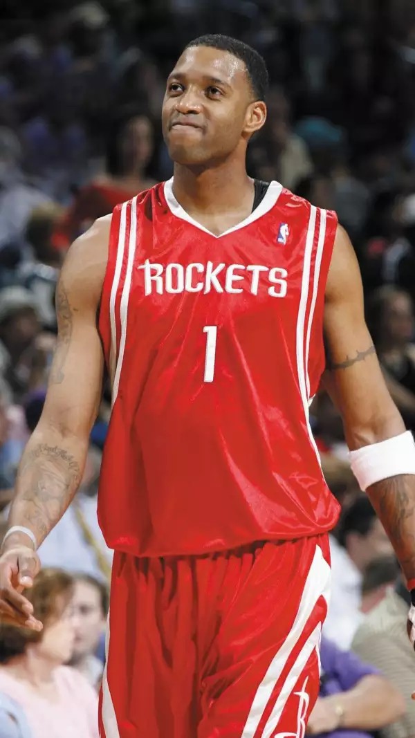 活塞队管理层近日在接受采访时表示，他们对目前球队的现状感到满意（活塞队高层近日受访称对球队当前状态表示满意）