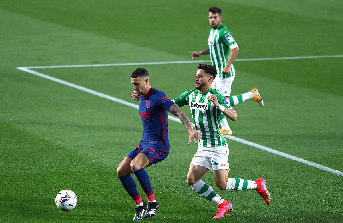 澳超前瞻：珀斯光荣近况不错，阿德莱德联本赛季客场全败（澳超前瞻：珀斯光荣势头不俗，阿德莱德联本季客场全败）