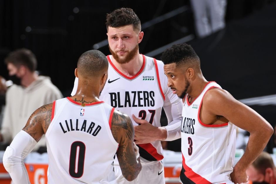 沈阳市委副书记李鹏宇：沈阳是辽沈足球的核心代表（沈阳市委副书记李鹏宇：沈阳引领辽沈足球）