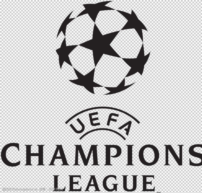 官方：法国裁判勒泰西耶将执法欧冠马竞vs国米（官方确认：法国裁判勒泰西耶将吹罚欧冠马竞战国米）