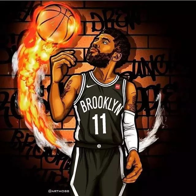 哈兰德：在伯纳乌赢球感觉很棒；欧冠54场55球？为此感到自豪（哈兰德：伯纳乌客胜太棒；欧冠54战55球，我很自豪）