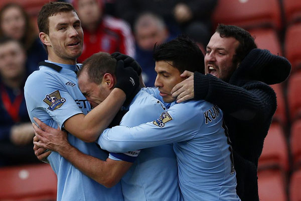 英媒：苏比门迪缺席训练并非受伤，阿森纳希望管理他的工作量（英媒：苏比门迪缺席训练非因伤，阿森纳正为其进行负荷管理）