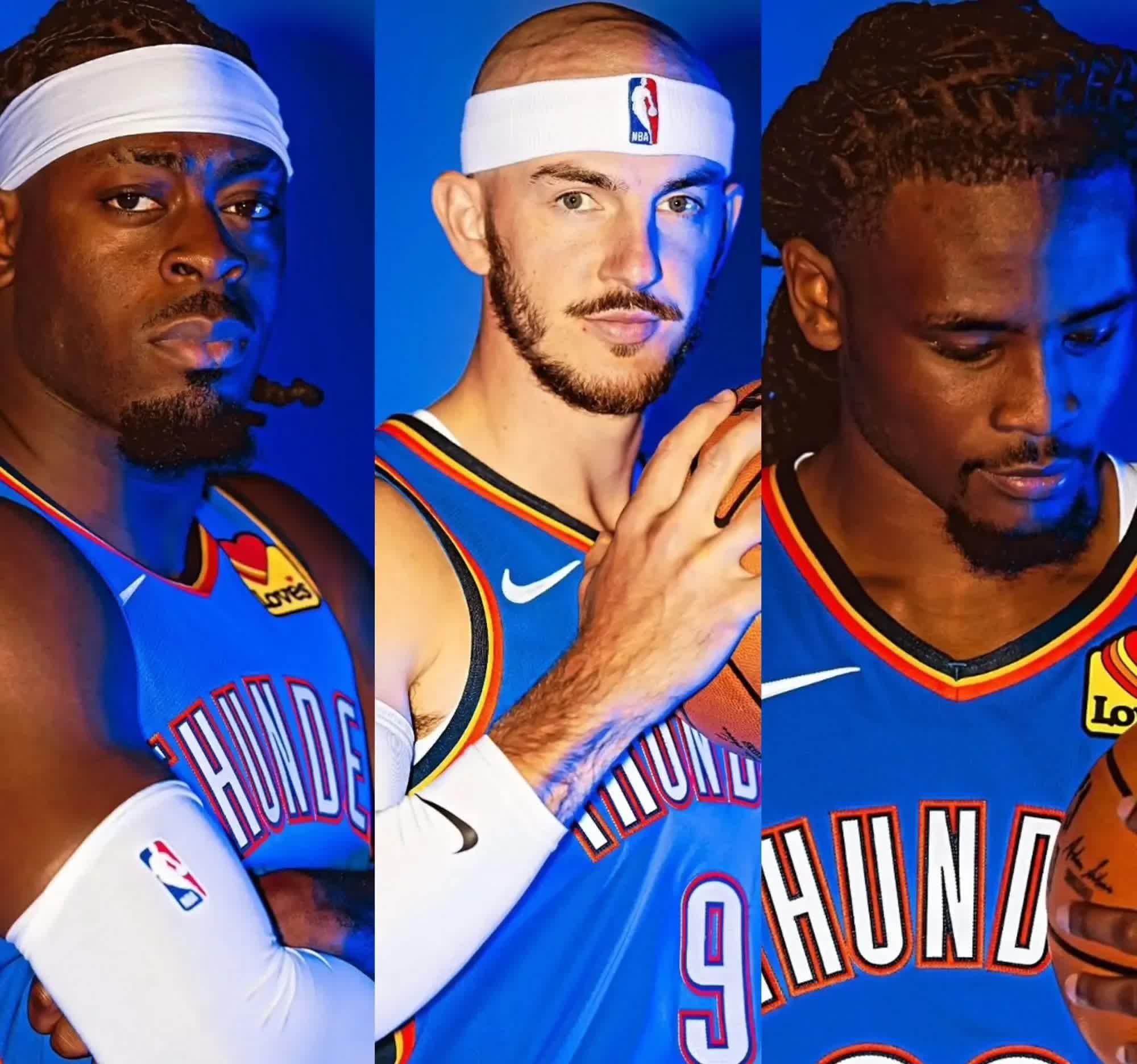 比之前延迟7天，国际足联同意12月15日前放行非洲杯参赛球员（国际足联将非洲杯参赛球员放行时间延后7天至12月15日）