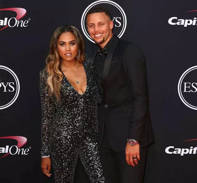 澳超（澳大利亚足球甲级联赛）