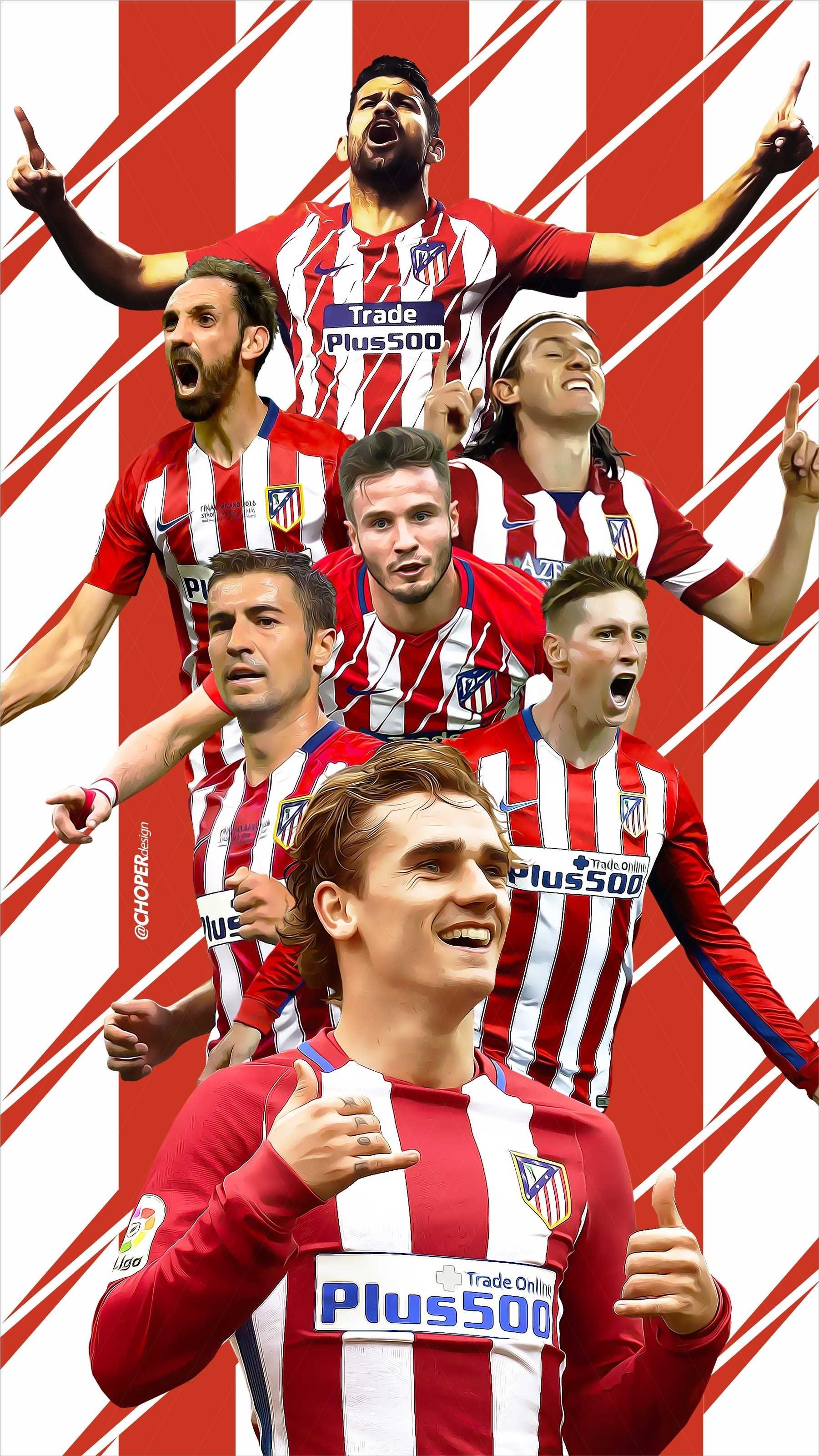 阿圭罗：梅西在巴萨的故事未完结，他未来仍会回归（阿圭罗：梅西与巴萨尚未画上句号，未来仍将回归）