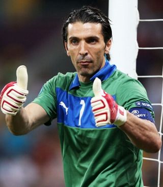 足球最残酷，也最公平（足球：残酷却公正）