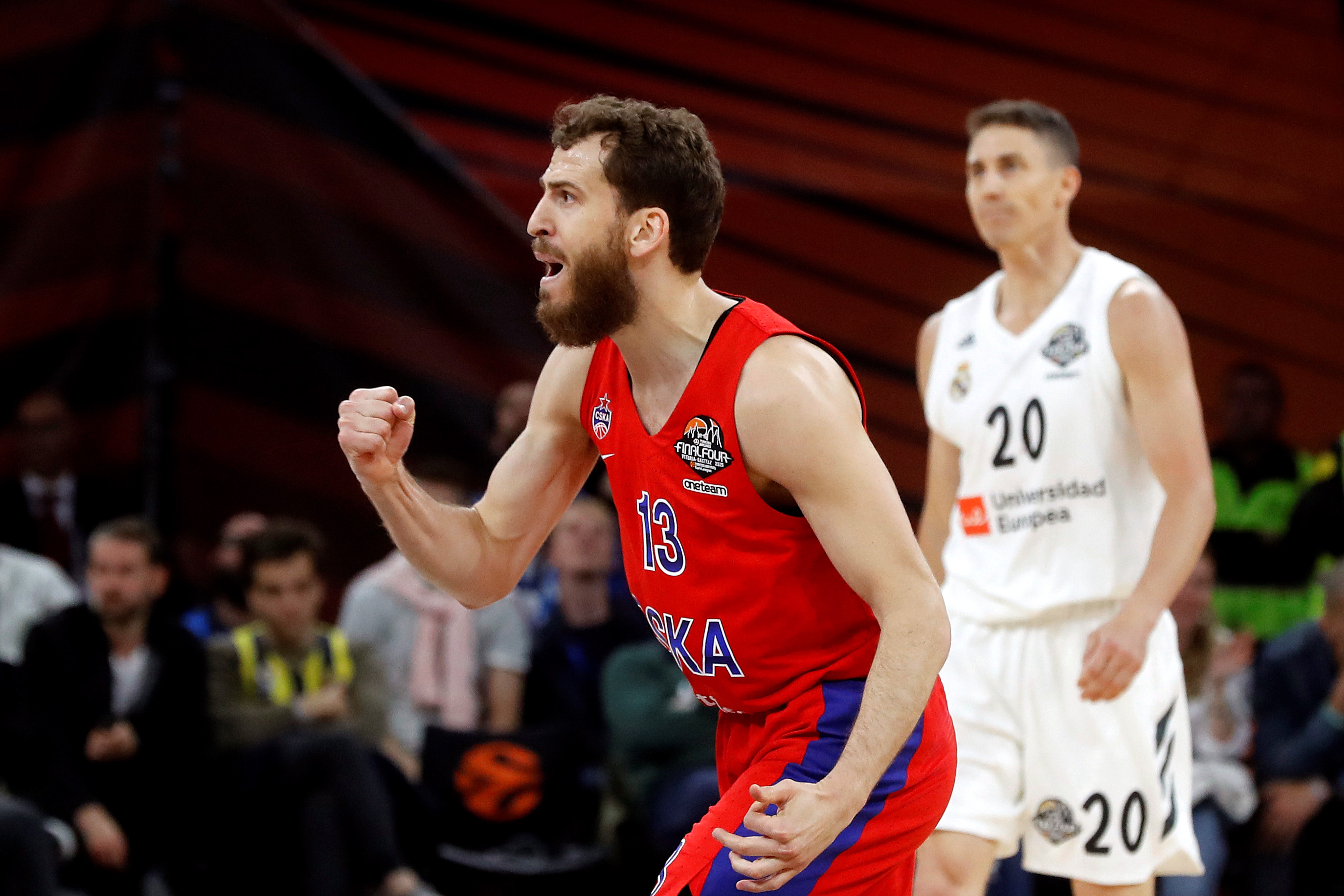 乌兹U22主帅：我们是表现更好的一方，控制了比赛（乌兹别克U22主帅：我们发挥更优，主导了比赛）