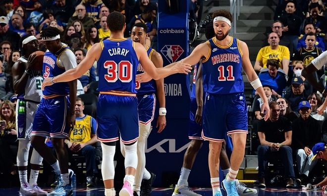 杜兰特连续三场得分上双（杜兰特已连续三战得分上双）