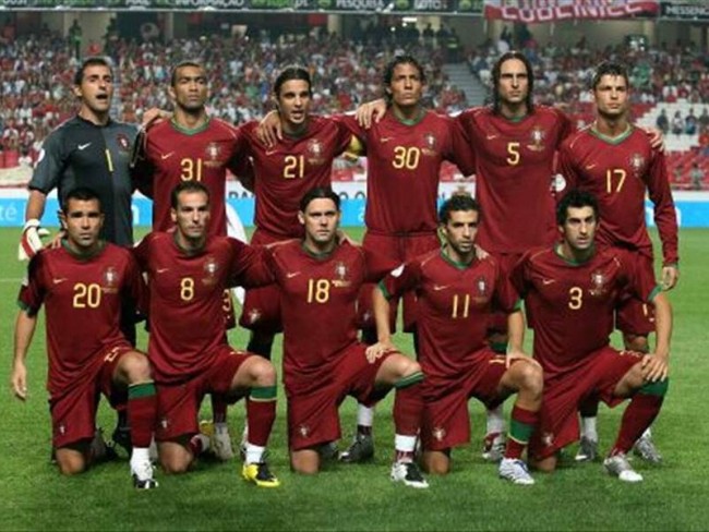 仅次于哈登&大梦！申京30+10+5场次排名火箭队史第三（申京30+10+5场次位居火箭队史第三，仅次哈登与奥拉朱旺）