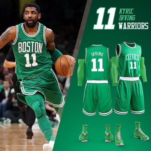 基根·穆雷新秀赛季表现抢眼（基根·穆雷菜鸟赛季大放异彩）