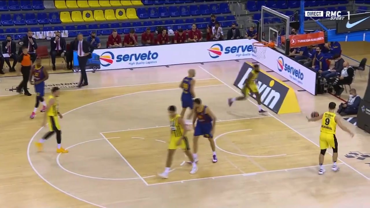 韩旭的海外挑战之路（韩旭的海外征途）