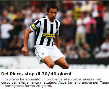 西甲报告：毕尔巴鄂竞技部分球迷多次辱骂维尼修斯和阿森西奥（西甲通报：毕尔巴鄂竞技部分球迷多次对维尼修斯与阿森西奥进行言语攻击）