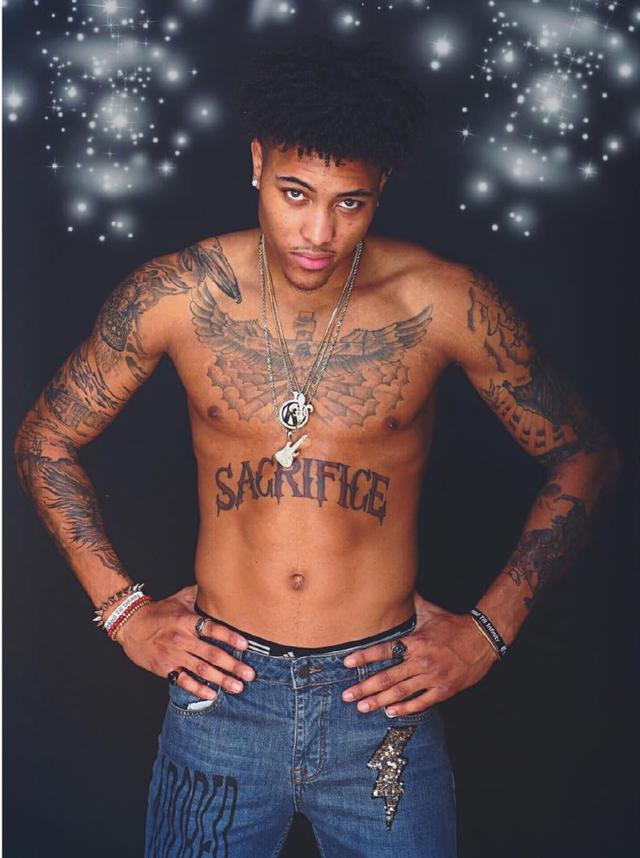 弗拉格NBA生涯首次取得3连胜，现存连胜数据仅雷霆更长（弗拉格生涯首次收获NBA三连胜，全联盟当前仅雷霆连胜更长）