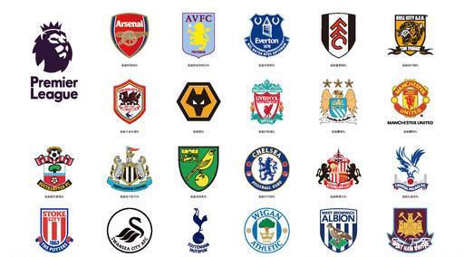 托尼：我的孩子听腻了06年夺冠的故事，希望加图索别掉链子（托尼：我家孩子早已听腻06年夺冠故事，只盼加图索稳住别出岔子）