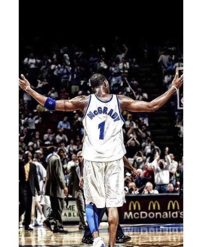 中锋连续三场戴帽，太恐怖（中锋三连场戴帽，太炸裂）