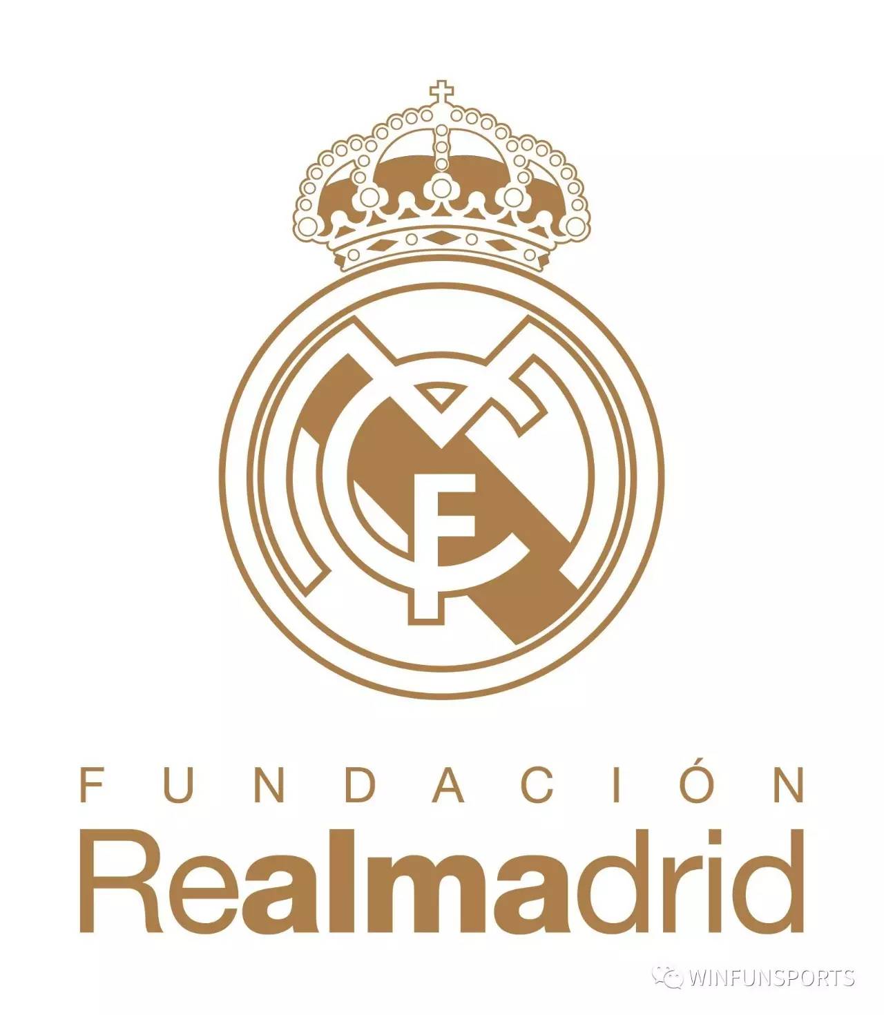 铜梁龙选帅举棋不定！张外龙或绝迹中超江湖，谢晖带队一年游？刘建业或逆袭（铜梁龙主帅抉择摇摆：张外龙或告别中超，谢晖恐成“一年游”，刘建业有望逆袭上位）