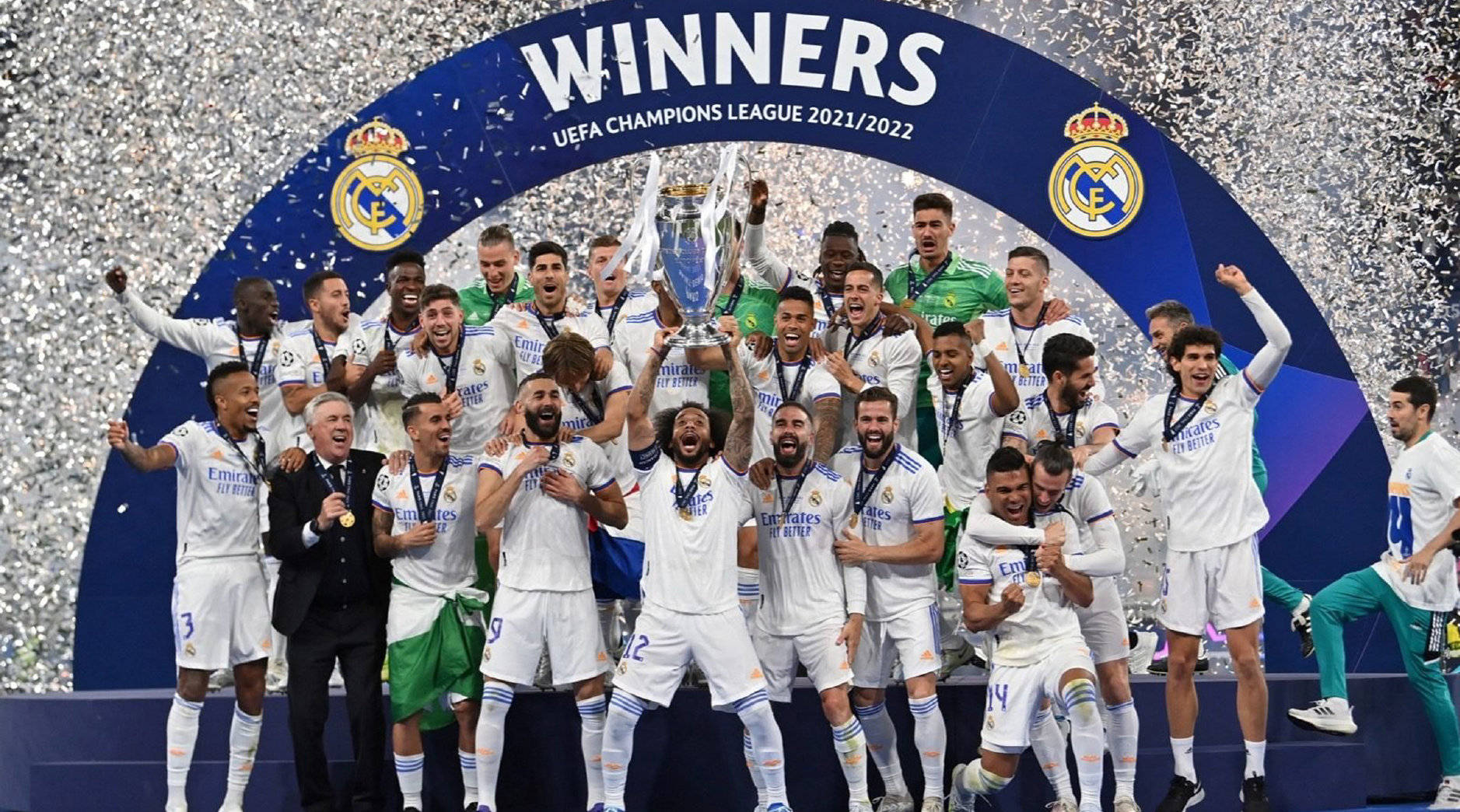 西蒙尼：朱利亚诺希望继续成长，我们也会全力帮助他（西蒙尼：朱利亚诺渴望持续提升，我们会尽全力助他成长）