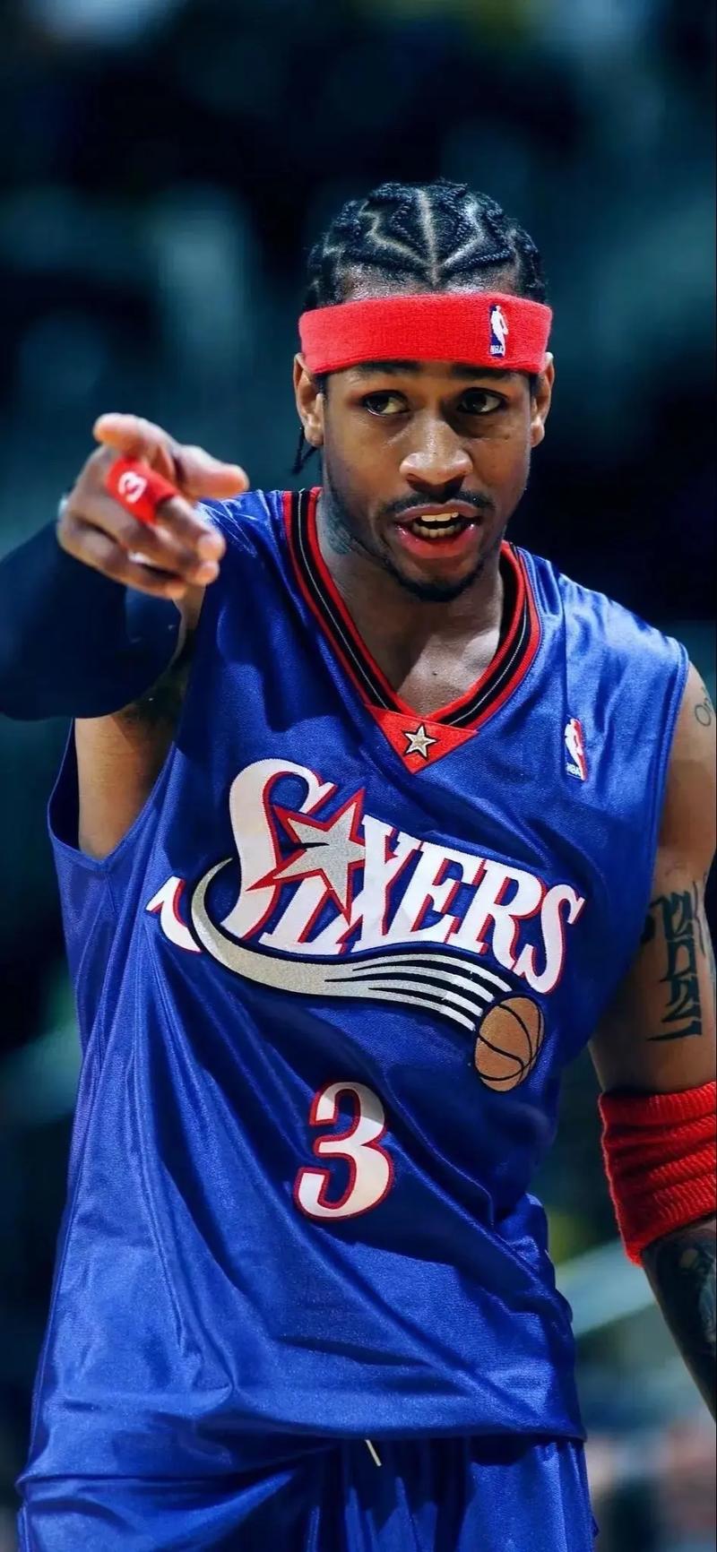 基德：弗拉格虽然才18岁，但他表现得像征战联盟多年的老将（基德：仅18岁的弗拉格已具多年老将风范）