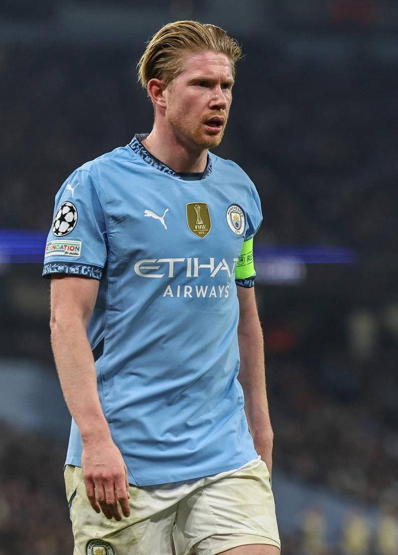 加斯佩里尼：进攻乏力不是某个位置的问题，全队都要找回状态（加斯佩里尼：进攻不振非位置问题，全队需尽快找回状态）