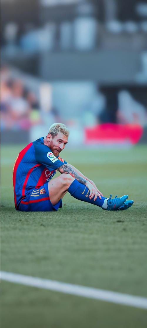 意甲知名媒体人谈巴特萨吉：他曾经拒绝了科莫，未来可以向加比亚学习（意甲名记谈巴特萨吉：曾拒科莫，未来可向加比亚取经）