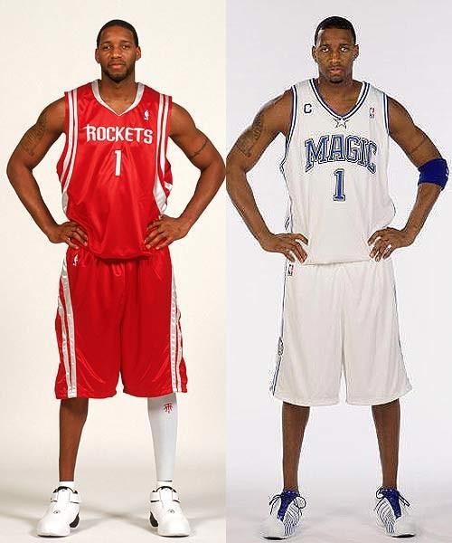 TA：热刺在欧冠中展现出了自信，他们在英超中也应做到这点（TA：热刺在欧冠自信十足，英超赛场也该延续这股劲头）