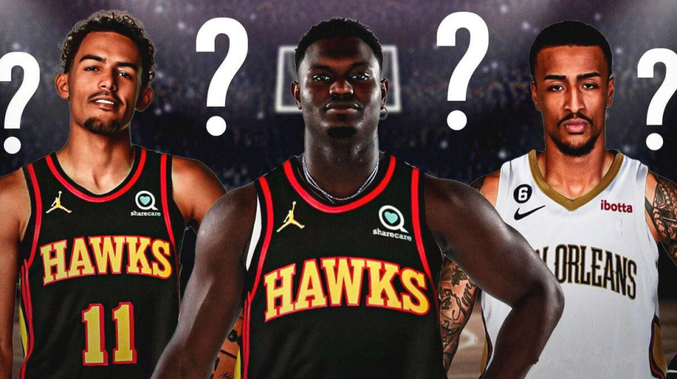 南美强队阵容大升级（南美劲旅阵容全面焕新）