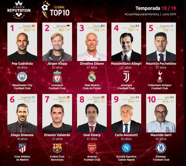 火箭与开拓者交易四名球员及选秀权，换得阿夫迪亚，以解决薪资压力和阵容调整。（火箭与开拓者达成大交易：送出四将加选秀权换来阿夫迪亚，缓解薪资压力并优化阵容）