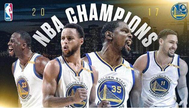 曼奇尼谈带伤比赛：除非把我腿弄断，否则别想让我离场（曼奇尼谈带伤出战：除非打断我的腿，否则我绝不下场）