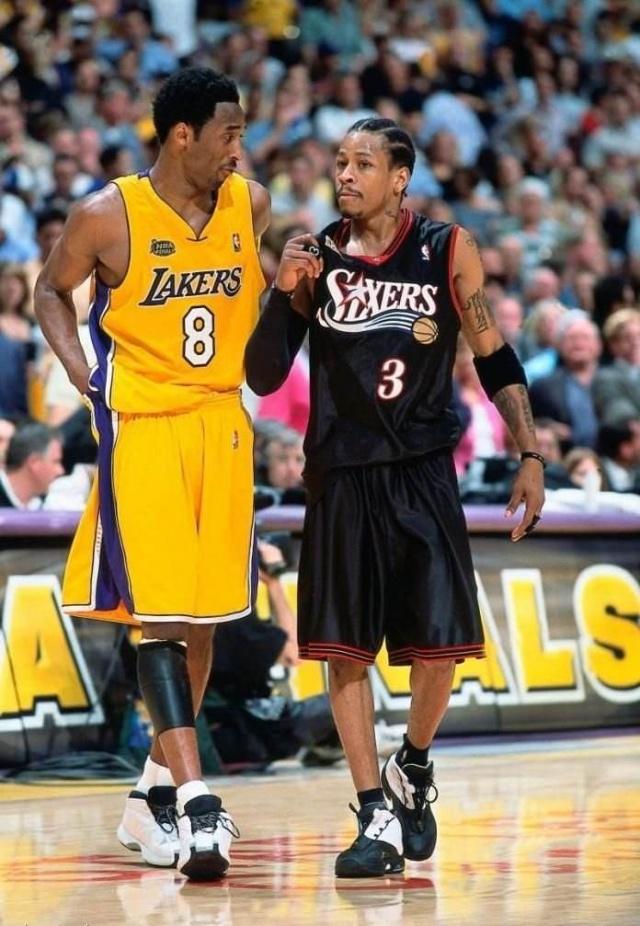 巴萨官方：12月10日对阵法兰克福的欧冠比赛将回归诺坎普举行（巴萨官宣：12月10日欧冠对阵法兰克福将重返诺坎普进行）