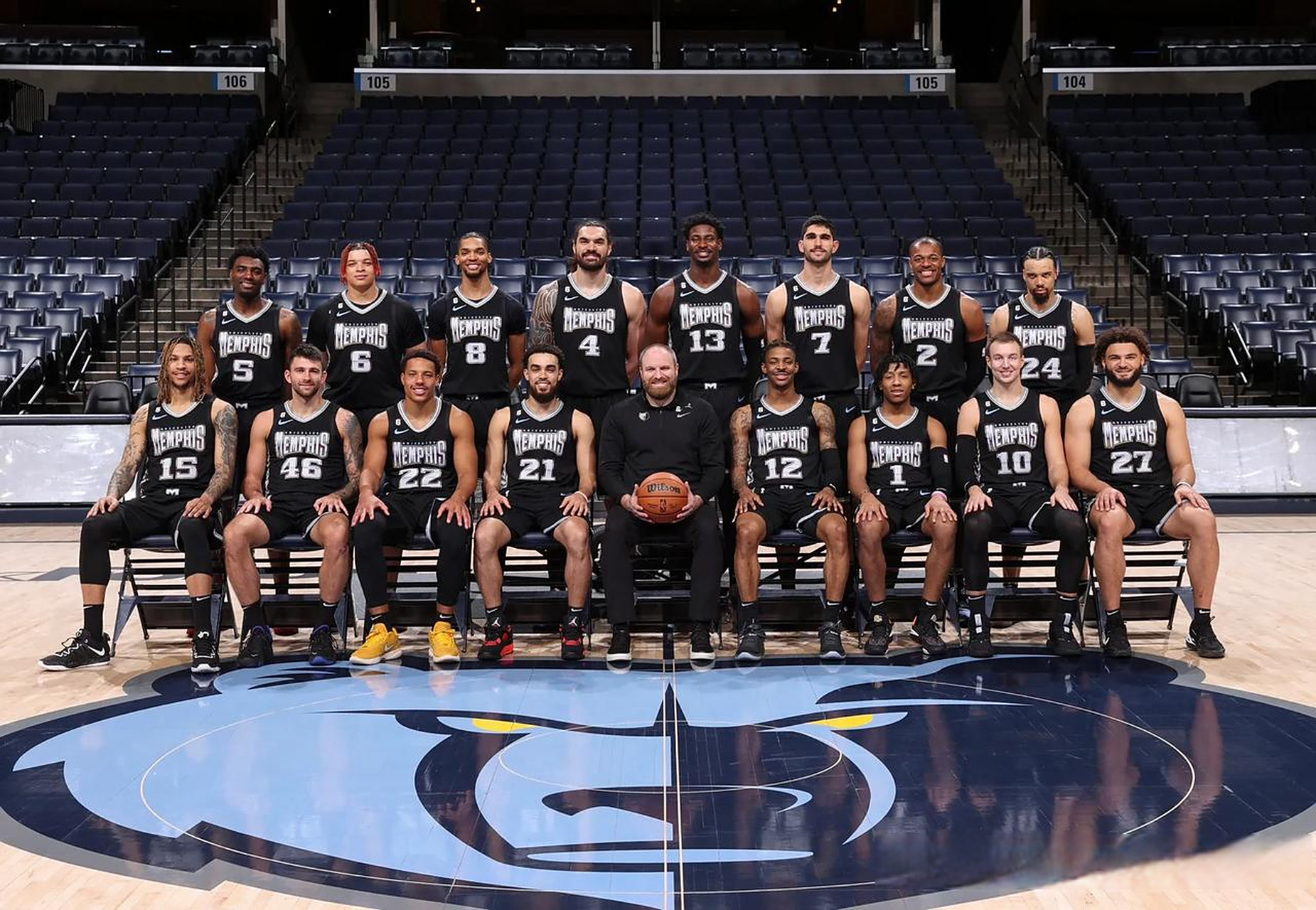 夸张！本赛季SGA在场雷霆百回合净胜19.2分 下场后仍净胜16.2分（恐怖效率：本季SGA在场雷霆每百回合净胜19.2分，离场仍净胜16.2分）