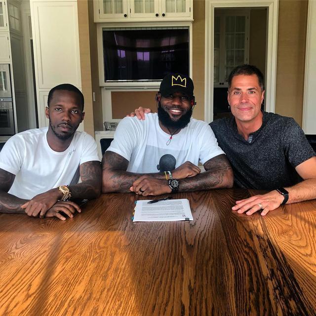 发布了头条文章：《拼搏2025 ｜ 争取圆满收官...（拼搏2025｜向圆满收官冲刺）