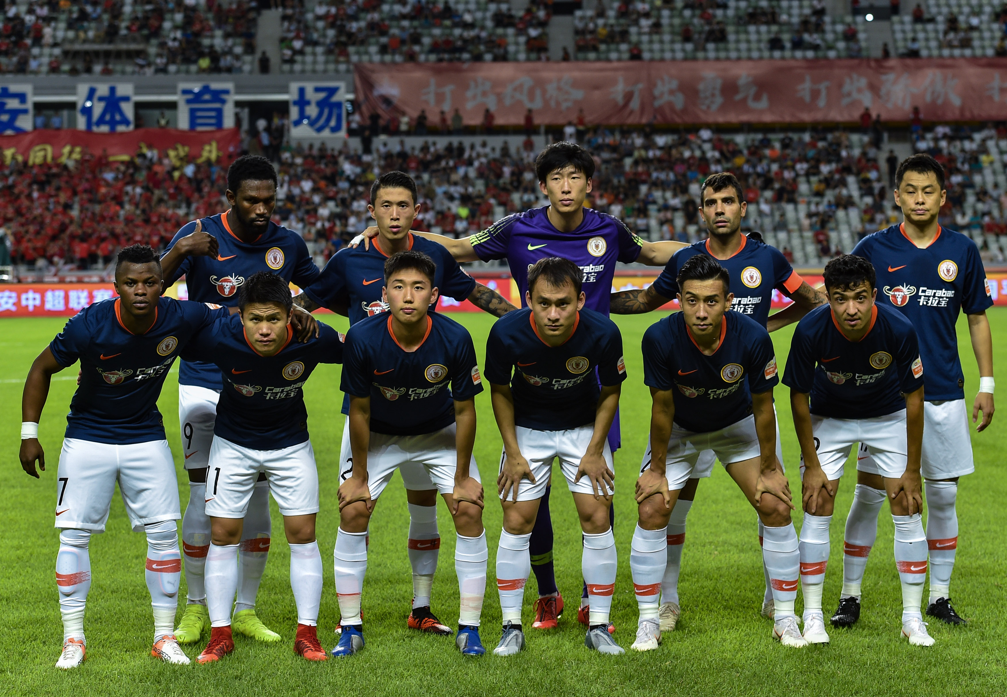 双杀联盟第一，狂轰7连胜！摆烂6年无缘季后赛后，你们要拿总冠军了（双杀联盟榜首，豪取七连胜！摆烂六年无缘季后赛，如今你们剑指总冠军）