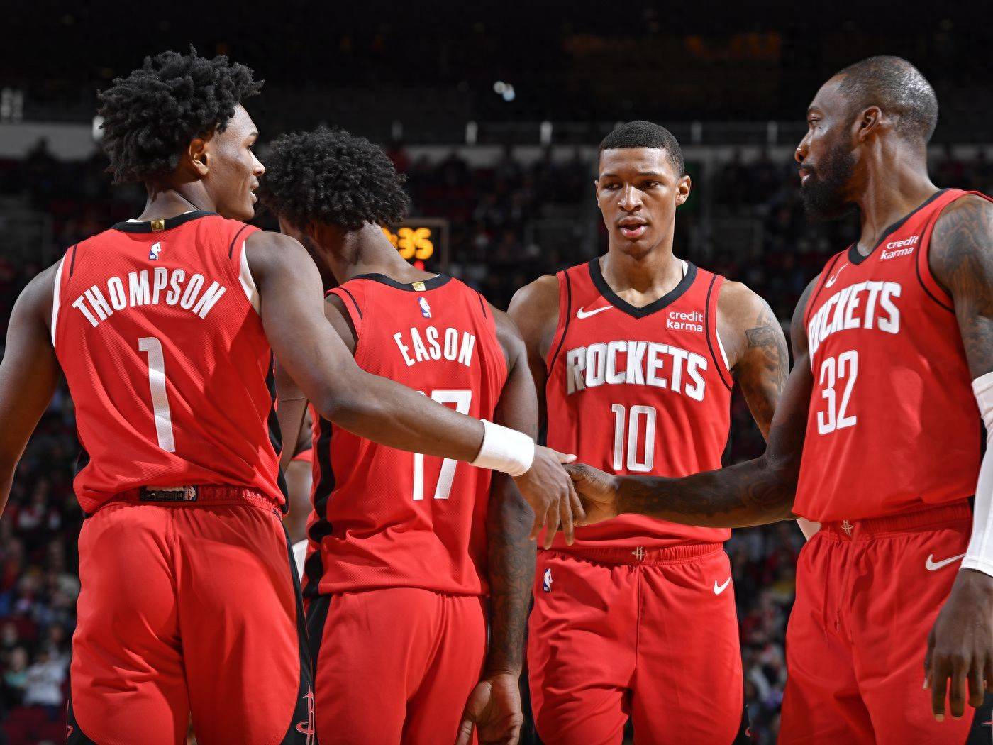 卡纳瓦罗：我在亚洲的执教经历在意大利并不被重视（卡纳瓦罗：意大利并未重视我的亚洲执教经历）